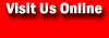 Click Here To Visit Us Online